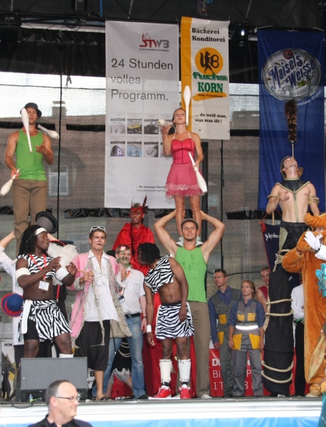 Festival Bamberg   072.jpg